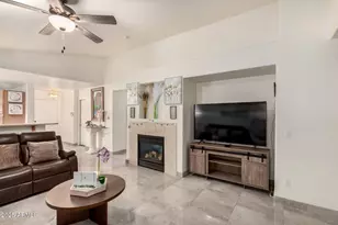 8313 W Gross Ave, Tolleson, AZ 85353 - Photo 5