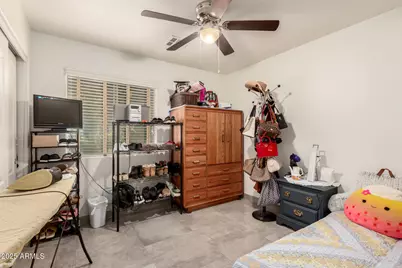 8313 W Gross Avenue, Tolleson, AZ 85353 - Photo 17