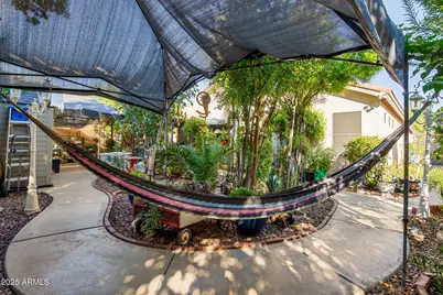 8313 W Gross Avenue, Tolleson, AZ 85353 - Photo 25