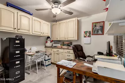 8313 W Gross Avenue, Tolleson, AZ 85353 - Photo 15