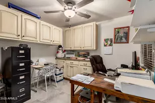 8313 W Gross Ave, Tolleson, AZ 85353 - Photo 15