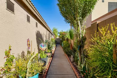 8313 W Gross Avenue, Tolleson, AZ 85353 - Photo 27