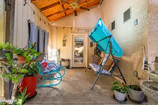 8313 W Gross Ave, Tolleson, AZ 85353 - Photo 23