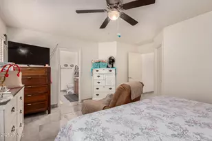 8313 W Gross Ave, Tolleson, AZ 85353 - Photo 13