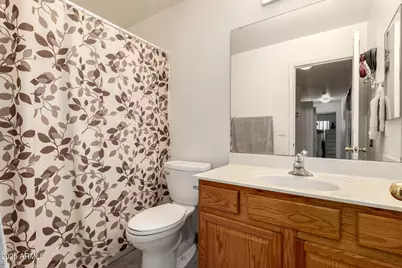 8313 W Gross Avenue, Tolleson, AZ 85353 - Photo 19