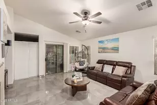 8313 W Gross Ave, Tolleson, AZ 85353 - Photo 3