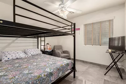 8313 W Gross Avenue, Tolleson, AZ 85353 - Photo 23