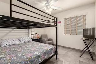 8313 W Gross Ave, Tolleson, AZ 85353 - Photo 23