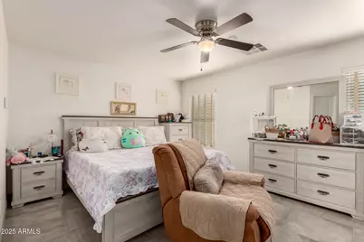 8313 W Gross Avenue, Tolleson, AZ 85353 - Photo 11