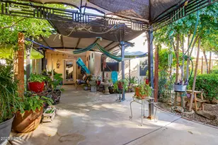 8313 W Gross Ave, Tolleson, AZ 85353 - Photo 25