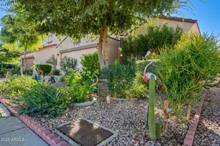 8313 W Gross Ave, Tolleson, AZ 85353 - Photo 31