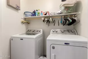 8313 W Gross Ave, Tolleson, AZ 85353 - Photo 25