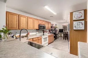 8313 W Gross Ave, Tolleson, AZ 85353 - Photo 11