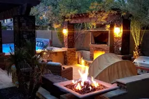 3556 E Bartlett Pl, Chandler, AZ 85249 - Photo 1