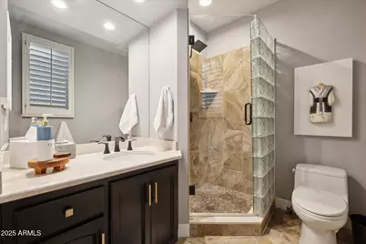 3108 E San Juan Avenue, Phoenix, AZ 85016 - Photo 19