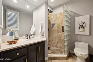 3108 E San Juan Ave, Phoenix, AZ 85016 - Photo 19