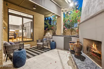 3108 E San Juan Avenue, Phoenix, AZ 85016 - Photo 23