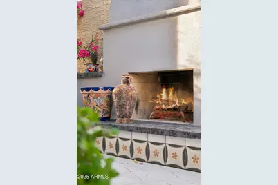 3108 E San Juan Avenue, Phoenix, AZ 85016 - Photo 23