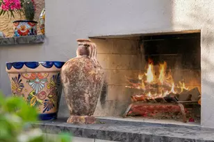 3108 E San Juan Ave, Phoenix, AZ 85016 - Photo 23