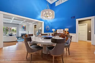 3108 E San Juan Ave, Phoenix, AZ 85016 - Photo 5