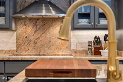 3108 E San Juan Avenue, Phoenix, AZ 85016 - Photo 13