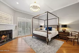 3108 E San Juan Ave, Phoenix, AZ 85016 - Photo 9