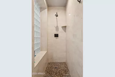 3108 E San Juan Avenue, Phoenix, AZ 85016 - Photo 11