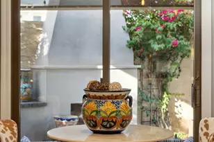 3108 E San Juan Ave, Phoenix, AZ 85016 - Photo 15