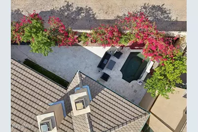 3108 E San Juan Avenue, Phoenix, AZ 85016 - Photo 27