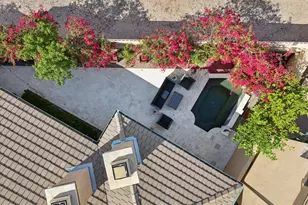 3108 E San Juan Ave, Phoenix, AZ 85016 - Photo 27