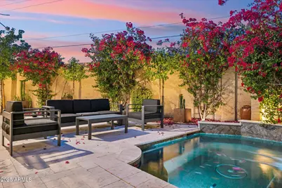 3108 E San Juan Avenue, Phoenix, AZ 85016 - Photo 25