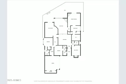 3108 E San Juan Avenue, Phoenix, AZ 85016 - Photo 3