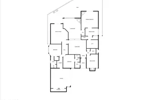 3108 E San Juan Ave, Phoenix, AZ 85016 - Photo 3