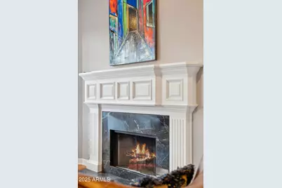 3108 E San Juan Avenue, Phoenix, AZ 85016 - Photo 7