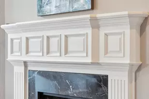 3108 E San Juan Ave, Phoenix, AZ 85016 - Photo 7