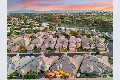 3108 E San Juan Avenue, Phoenix, AZ 85016 - Photo 3