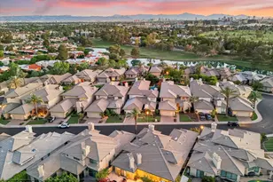 3108 E San Juan Ave, Phoenix, AZ 85016 - Photo 3