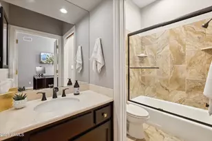 3108 E San Juan Ave, Phoenix, AZ 85016 - Photo 21