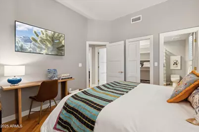 3108 E San Juan Avenue, Phoenix, AZ 85016 - Photo 17