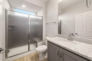 21343 N 272nd Ln, Buckeye, AZ 85396 - Photo 3