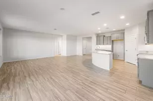 21343 N 272nd Ln, Buckeye, AZ 85396 - Photo 7