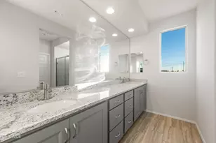 21343 N 272nd Ln, Buckeye, AZ 85396 - Photo 15