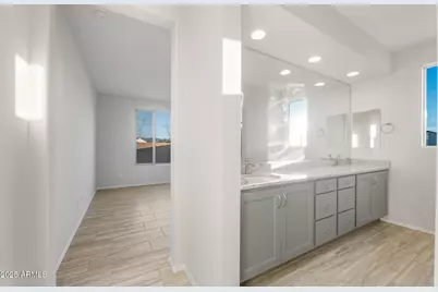 21343 N 272nd Lane, Buckeye, AZ 85396 - Photo 13