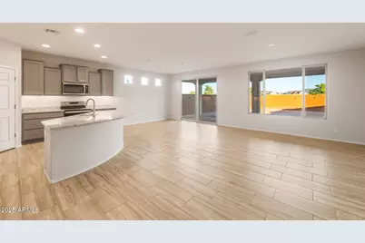 21343 N 272nd Lane, Buckeye, AZ 85396 - Photo 5