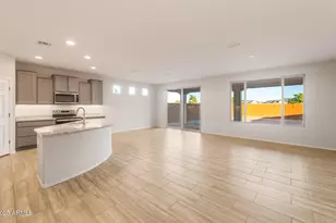 21343 N 272nd Ln, Buckeye, AZ 85396 - Photo 5