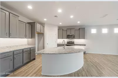 21343 N 272nd Lane, Buckeye, AZ 85396 - Photo 9