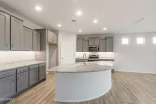 21343 N 272nd Ln, Buckeye, AZ 85396 - Photo 9