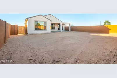 21343 N 272nd Lane, Buckeye, AZ 85396 - Photo 19