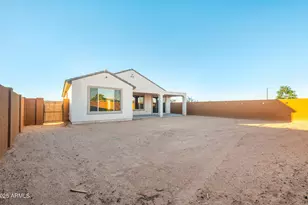 21343 N 272nd Ln, Buckeye, AZ 85396 - Photo 19