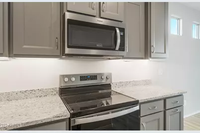 21343 N 272nd Lane, Buckeye, AZ 85396 - Photo 11